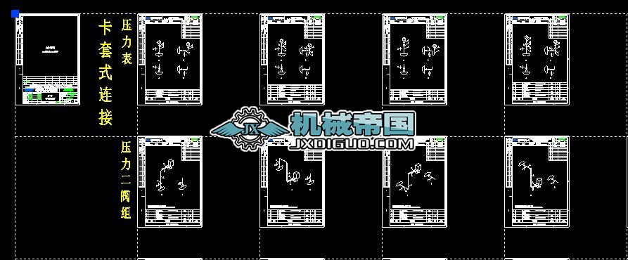 ���û����x�����b�D��