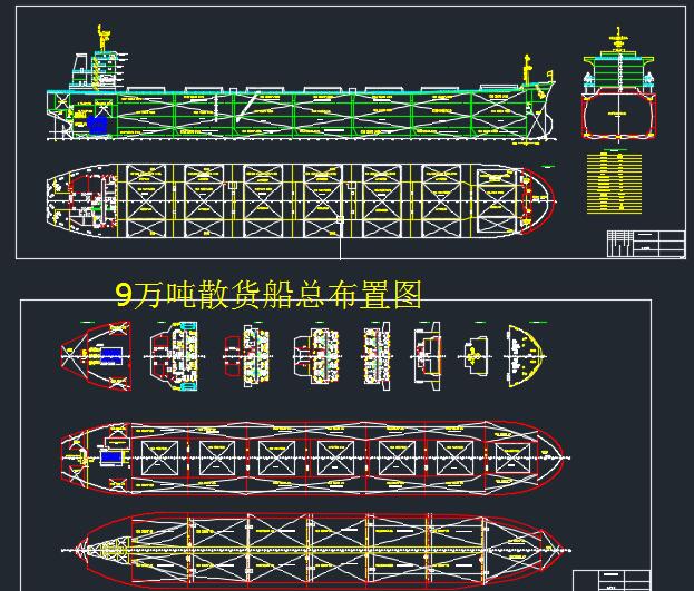9�f(w��n)��ɢ؛�������O(sh��)Ӌ(j��)ԭ���n���O(sh��)Ӌ(j��)