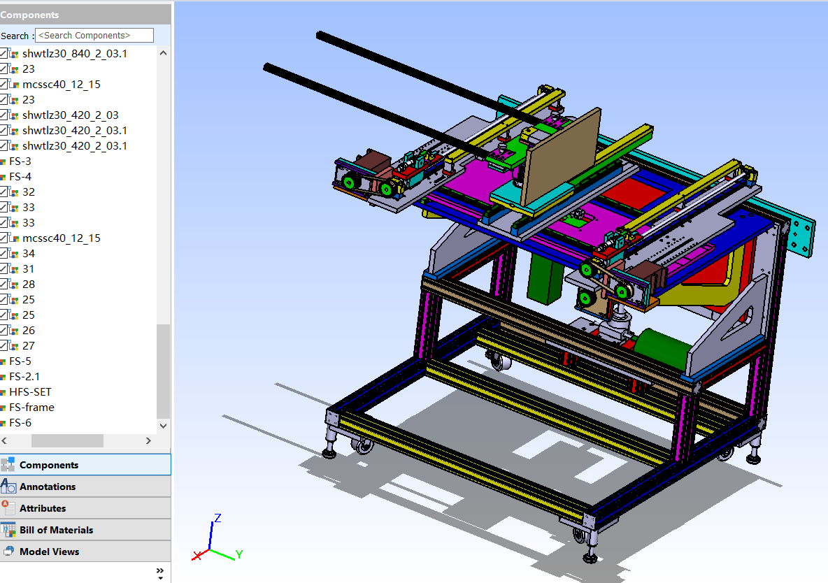 �M���b�����S�D