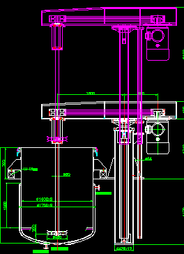 4000Lһ�Cһ�׷�ɢ��ʾ��D170726