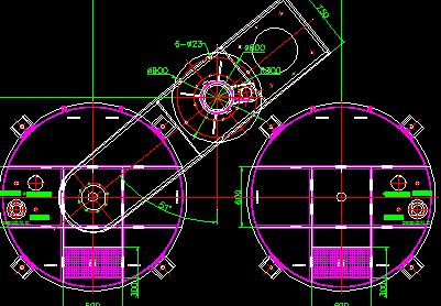 5000Lһ�C�ɸ��{(di��o)����ʾ��D170726