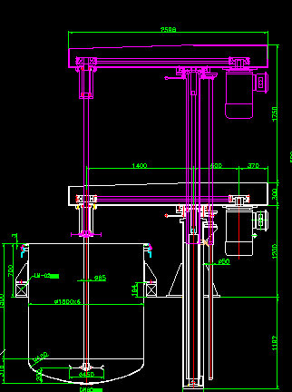 3000Lһ�C�ɸ��{����ʾ��D170726