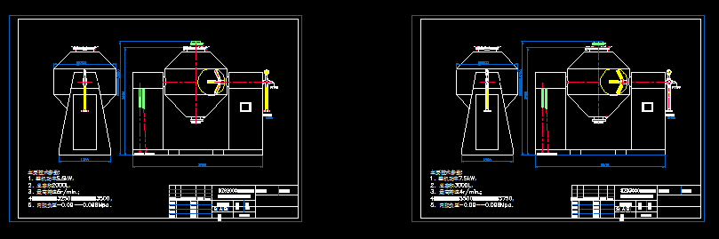 SZGһ2000һ3000�p�F�����O��