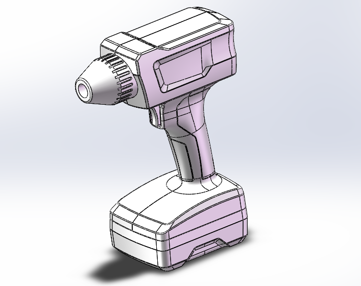 ��N���S�D