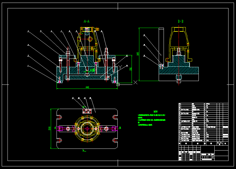 �Ҽ���Ҷ�С����