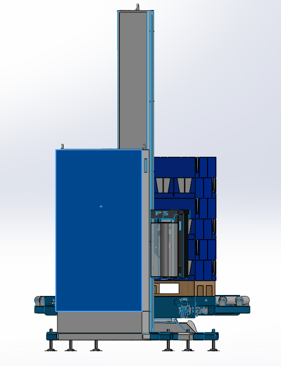 �p�@���b�C���S�D