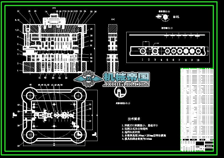 ����Ȧ���MģA0�b��D