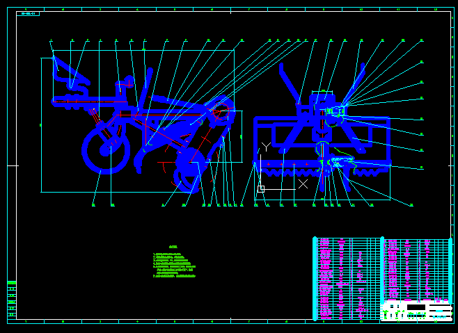 100��ˮ�����������C�OӋ