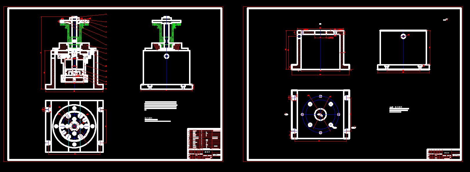 �������w����Ĺ�ˇҎ�̼��@�׊A���OӋ(Փ��+DWG�D��)