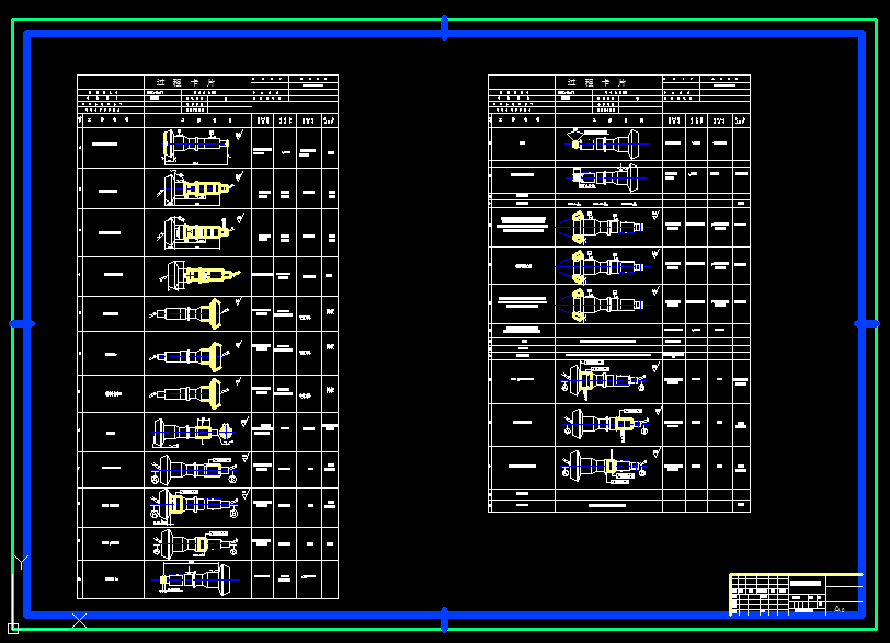 ���ӂ��X݆