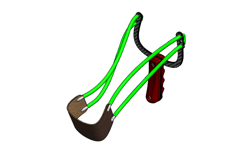 �����O(sh��)Ӌ(j��)ģ��