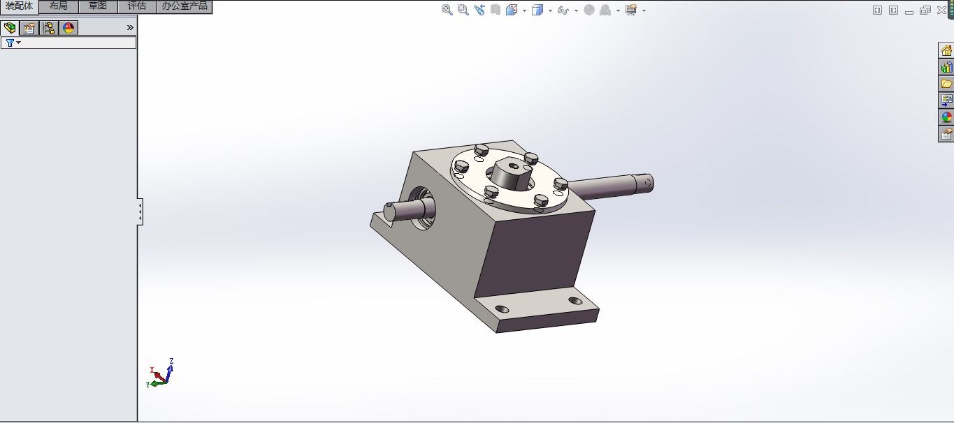 ΁݆΁�U�p����solidworks