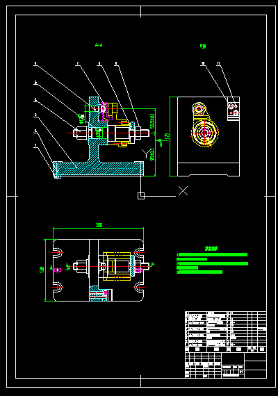 �u��㊌�10�Ĳ�