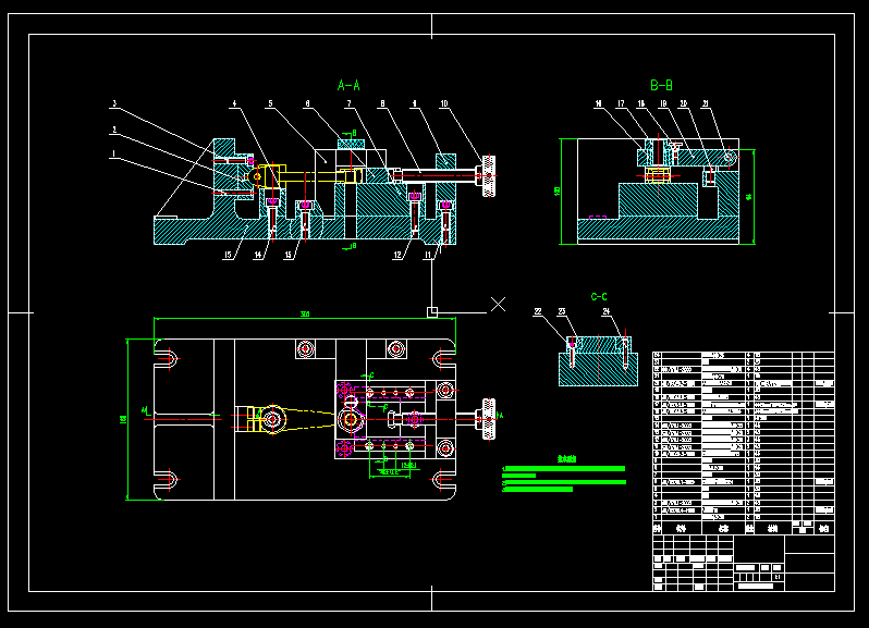 �B�U�Ĺ���ˇҎ�̼��@���q��10H9�׵ĊA���OӋ