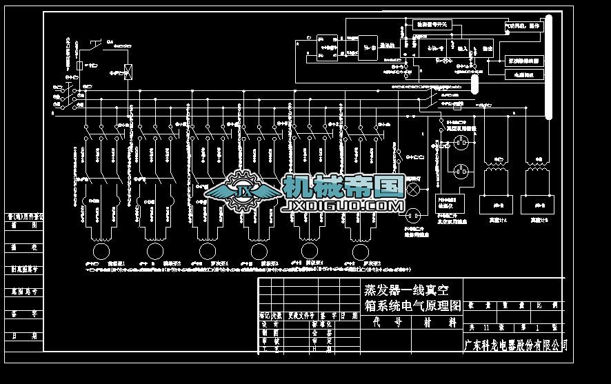 ���l(f��)�������ϵ�y(t��ng)늚�ԭ��D