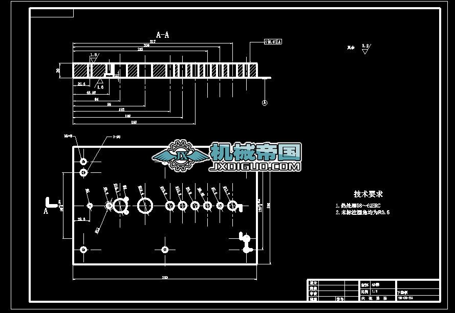 ����Ȧ���MģA2�|��