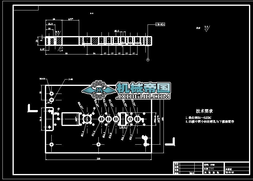 ����Ȧ���MģA2��ģ��