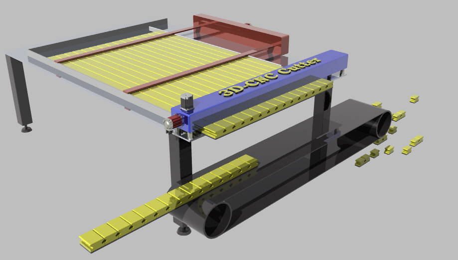 ���d�и�C���S�D