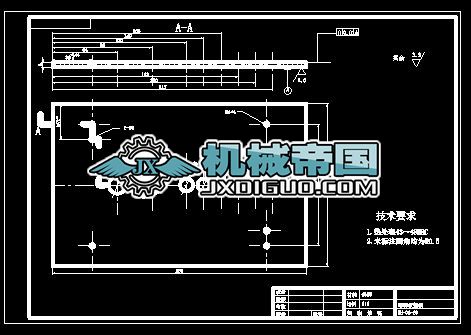 ����Ȧ���MģA3ж�ϰ�|��