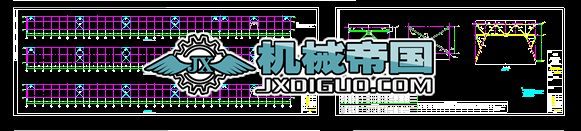 J3016.03T11�D����܇�g