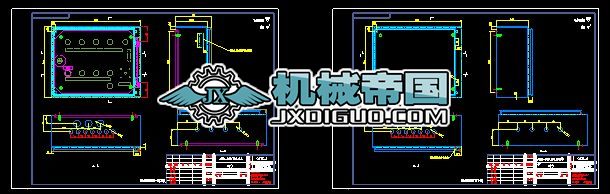 ����AE 380.300.155 (��С���������g)