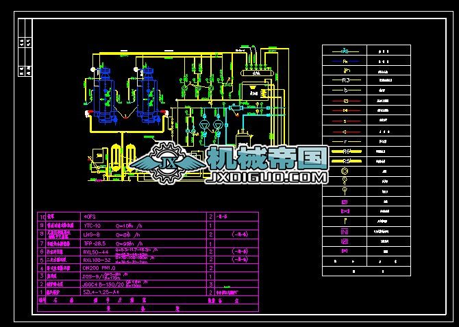 ȫ������偠t�D��