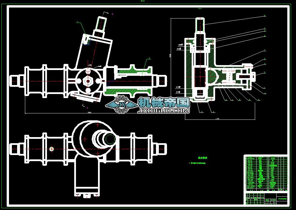 ��܇�D�����b��D+����D����10����