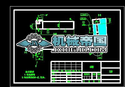 ƫ��ʽ���Dλ��A܇��