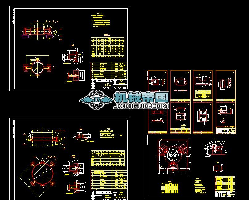 �����˜ʈD