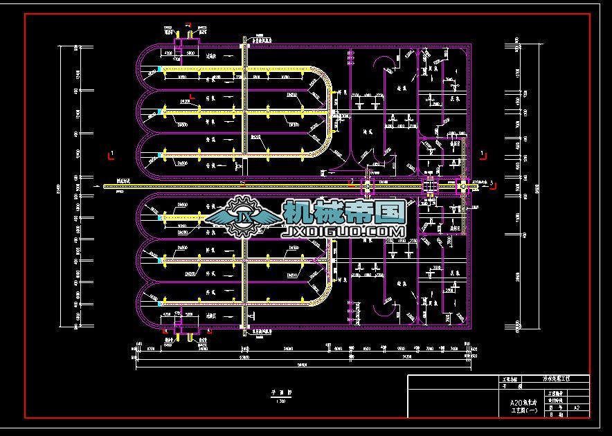 A2O������CAD�D