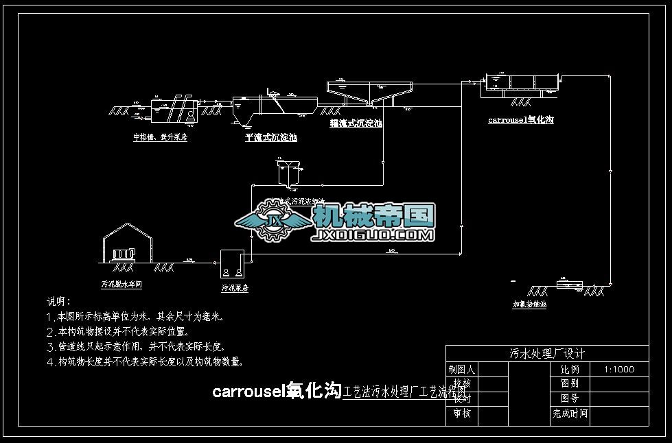 carrousel�����Ϲ�ˇ����ˮ̎��S��ˇ���̈D