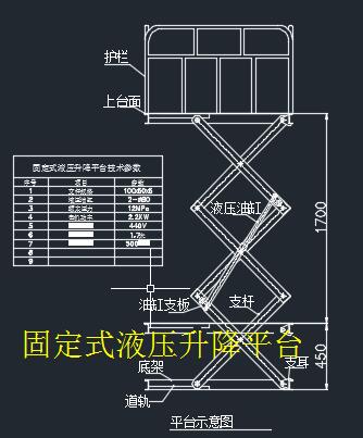 �̶�ʽҺ������ƽ�_