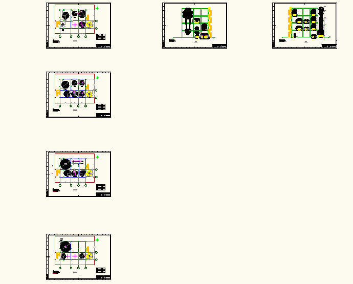 ���O ������ϩ���w�ϳ��Ŀ ���b 4 ܇�g���ÈD