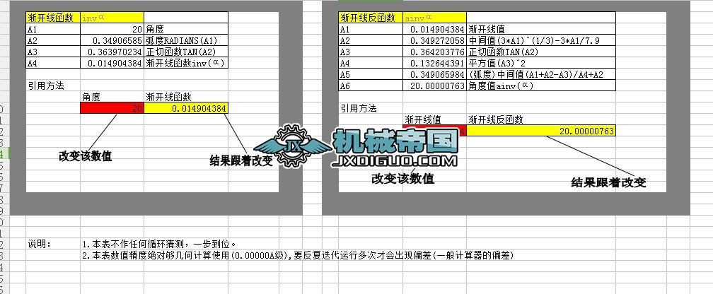 �u�_�������c�u�_����������Ӌ��