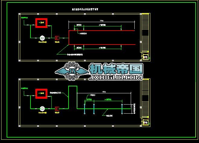 ϴ܇����ϵ�y�D