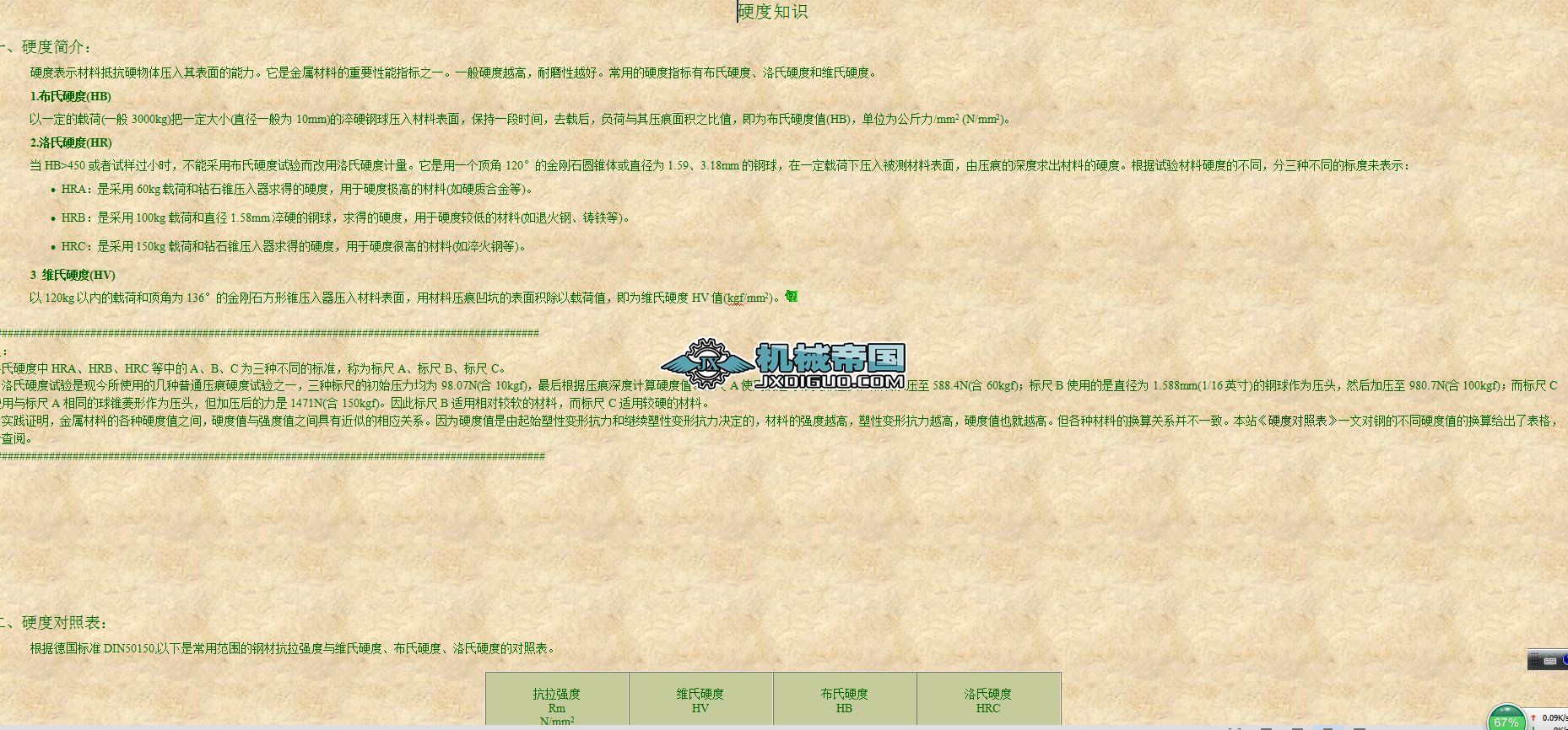 Ӳ��֪�R������䓲�Ӳ�Ȍ��ա����ٹ�ˇ�W