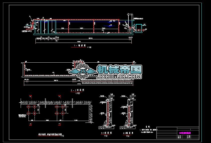 CAST����̎���؈D