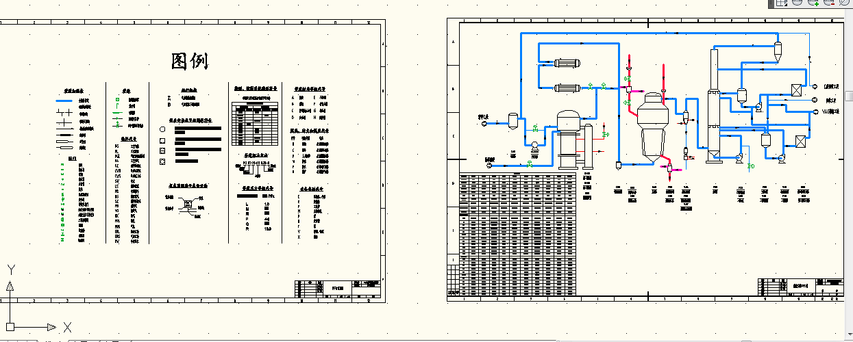 ���O(sh��) ������ϩ���w�ϳ��(xi��ng)Ŀ ���b 2  PFD��ˇ���̈D