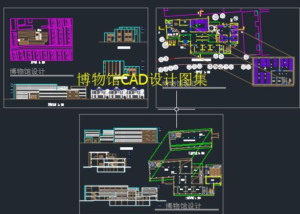 �����^CAD�OӋ�D��