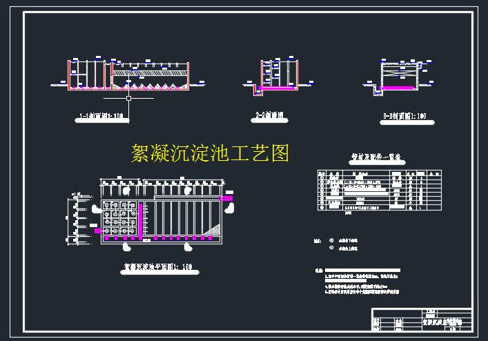 ���������ع�ˇ�D