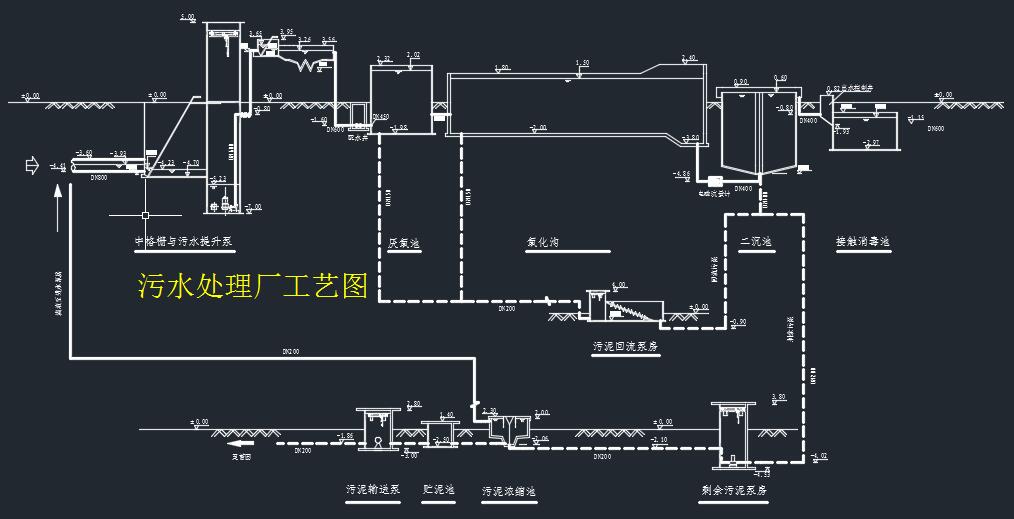 ��ˮ̎��S��ˇ�D