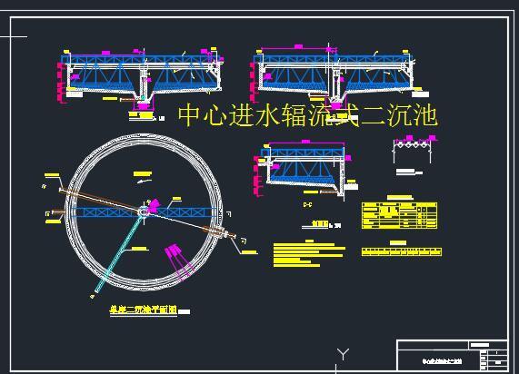 �����Mˮݗ��ʽ������