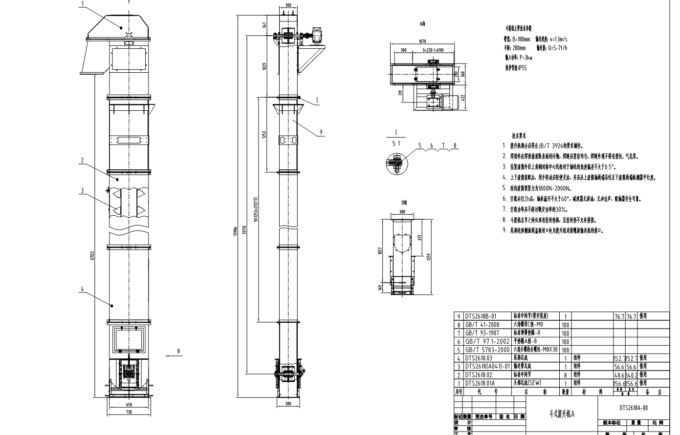 ��ʽ�����CA