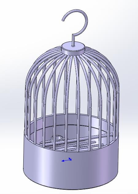 �B�\���S�D