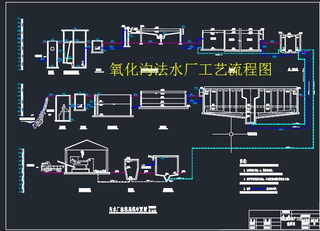 �����Ϸ�ˮ�S��ˇ���̈D