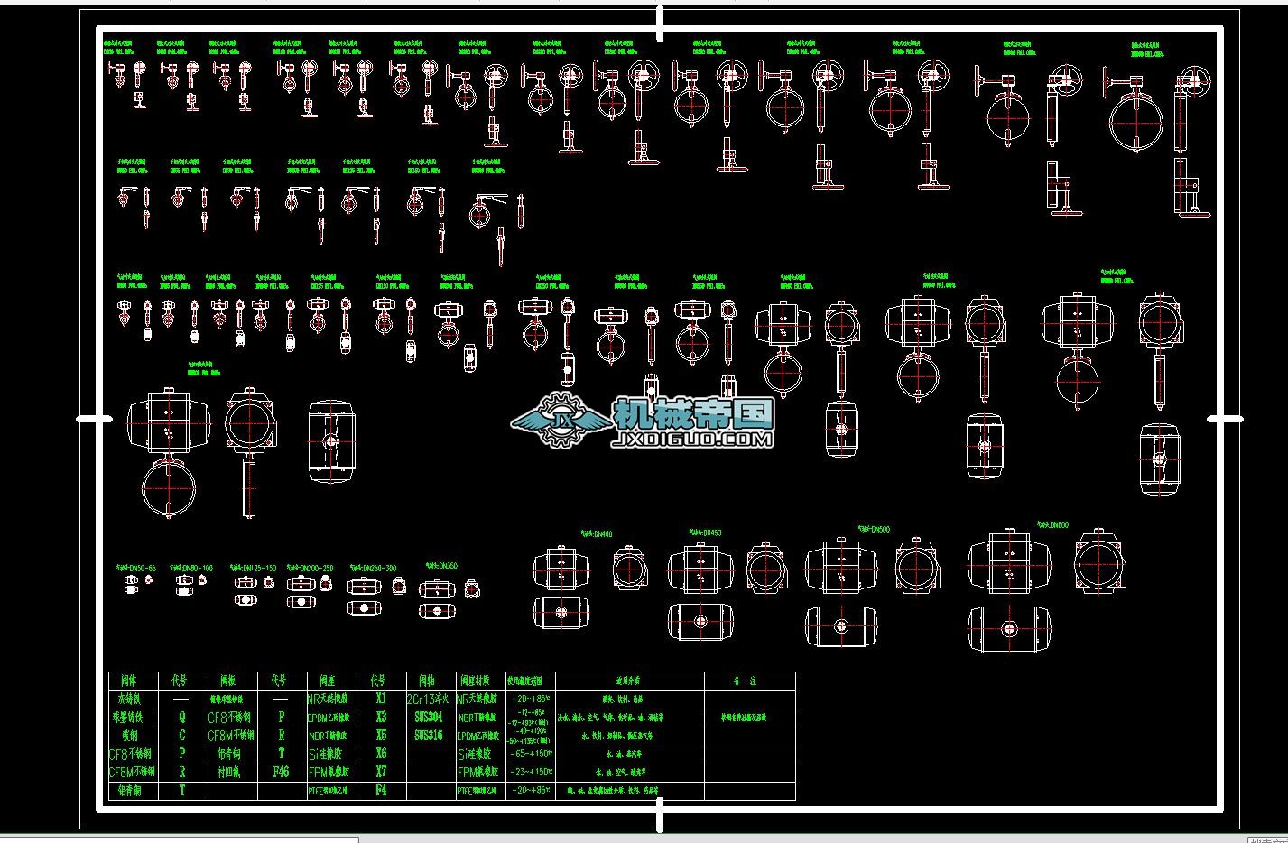 ���NҎ���ӵ��yCAD�D Ҏ���Rȫ