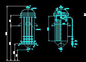 ΢���^�V��30m2�D��