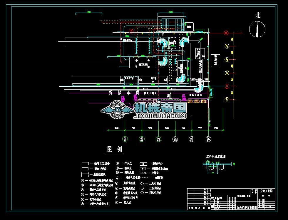 늄Ӓ���Cƽ��D