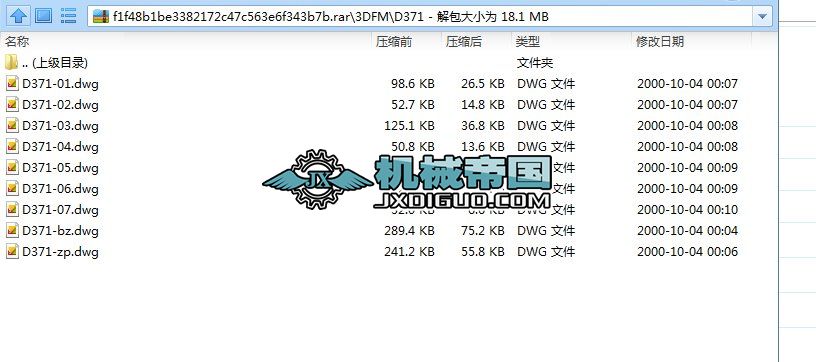 �����y�TCAD�D����ȫ2