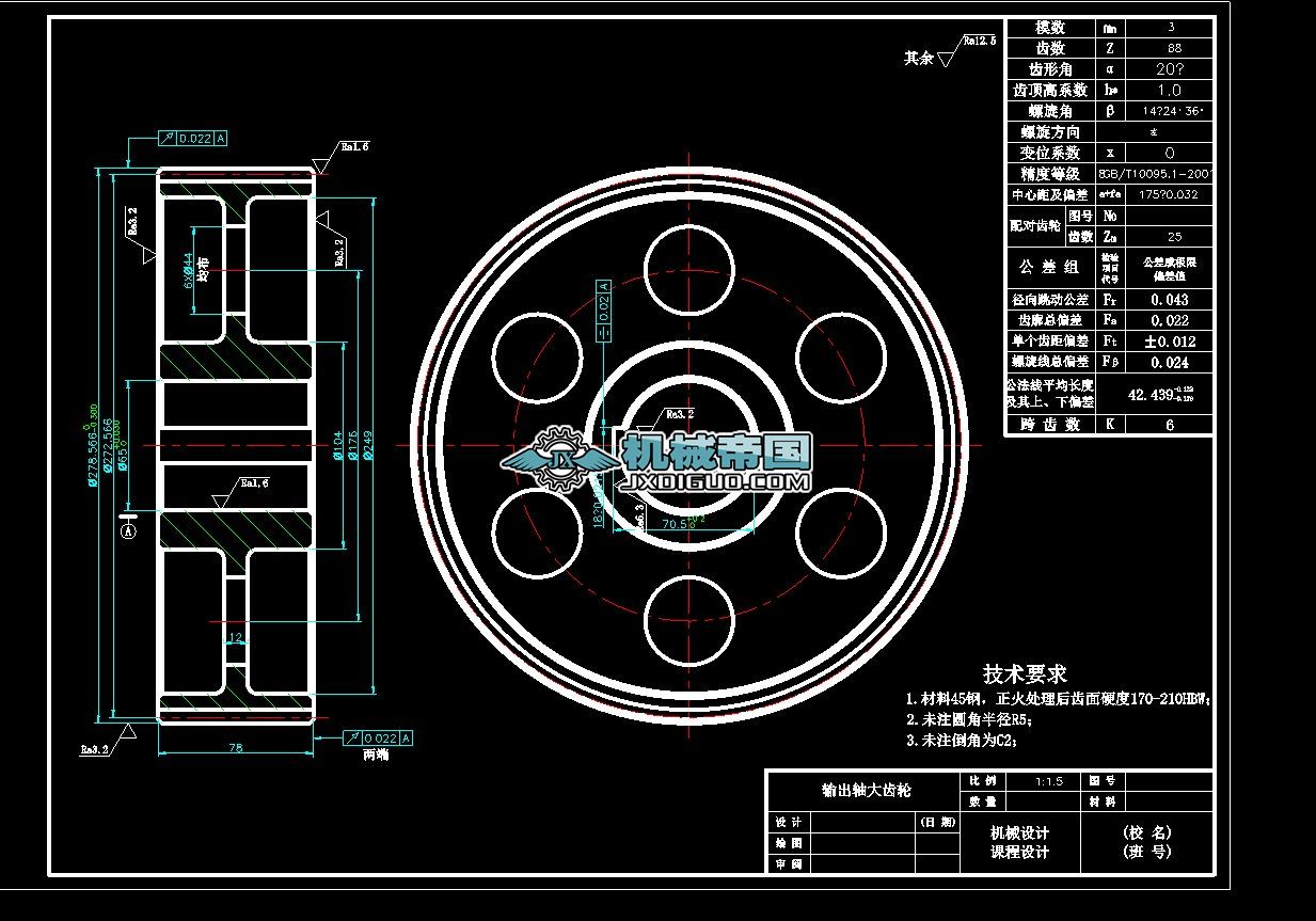 ݔ���S(A3 1��1.5)